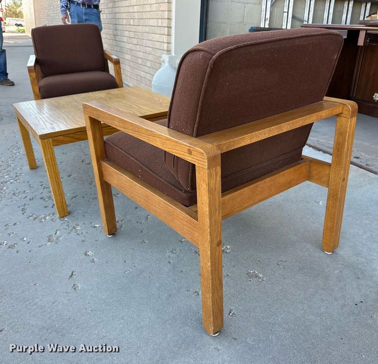 image for item NQ9016 Furniture