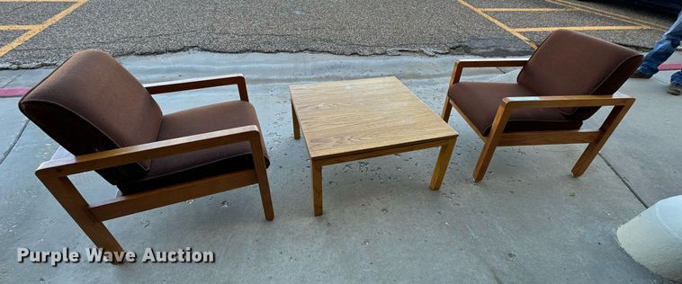 image for item NQ9016 Furniture