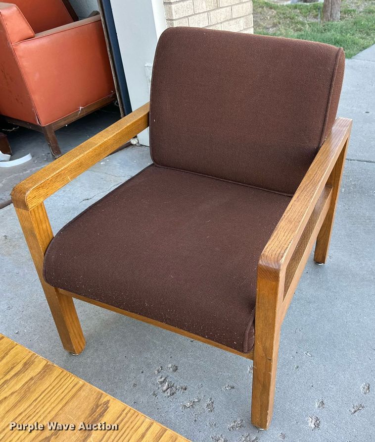 image for item NQ9016 Furniture