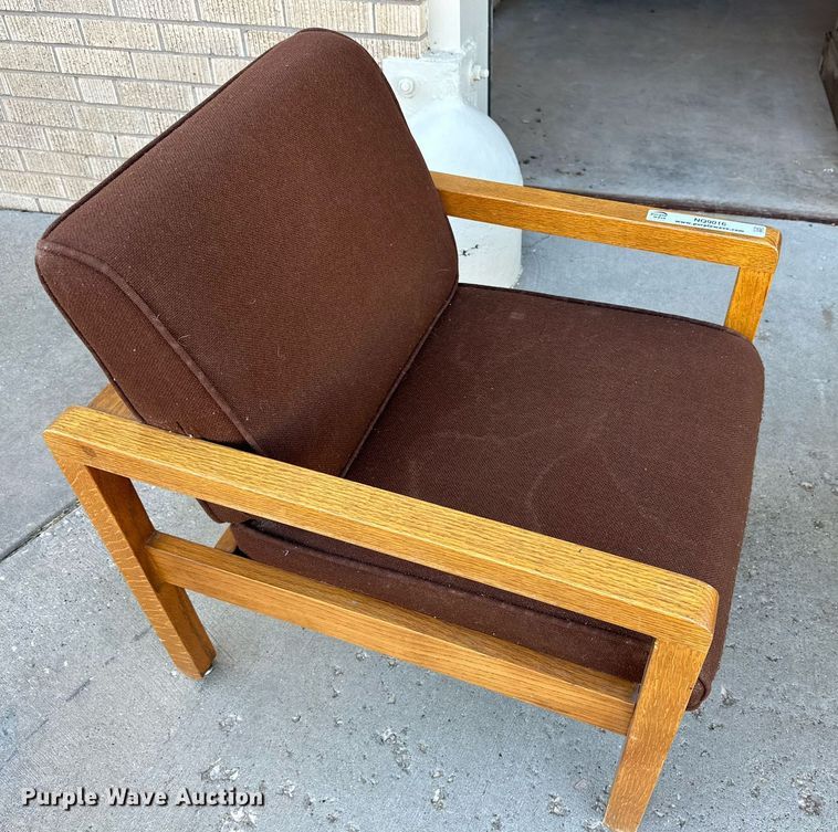 image for item NQ9016 Furniture