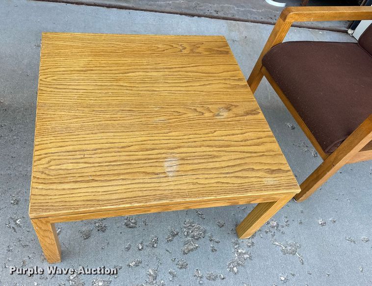 image for item NQ9016 Furniture