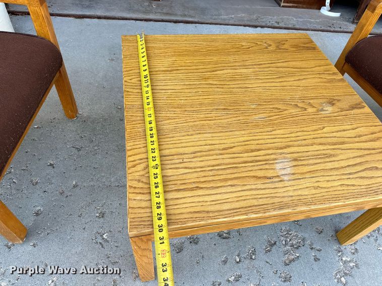 image for item NQ9016 Furniture