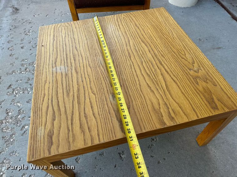 image for item NQ9016 Furniture