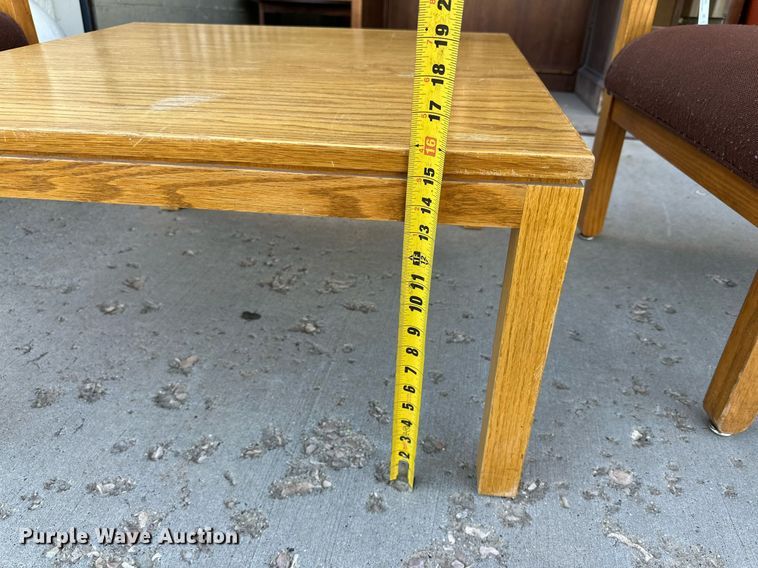 image for item NQ9016 Furniture