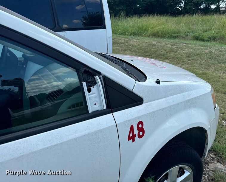 image for item NQ9772 2010 Dodge Grand Caravan  van