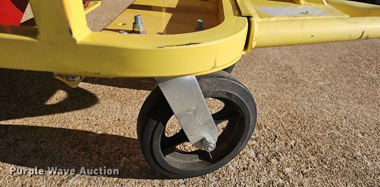 image for item NX9276 TRI-Max 30 C.A.F. fire suppression 