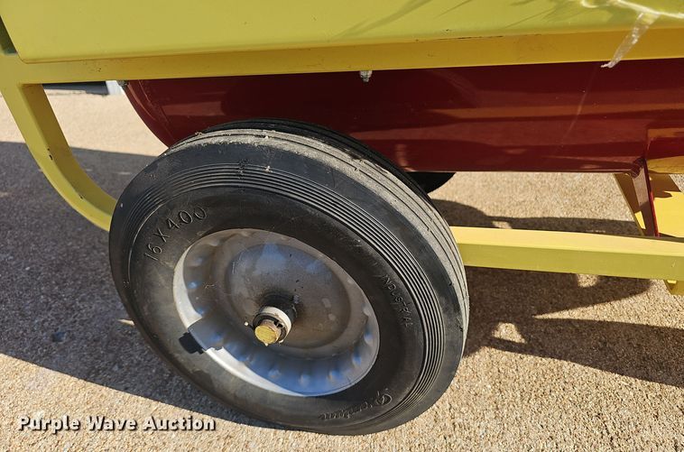 image for item NX9276 TRI-Max 30 C.A.F. fire suppression 