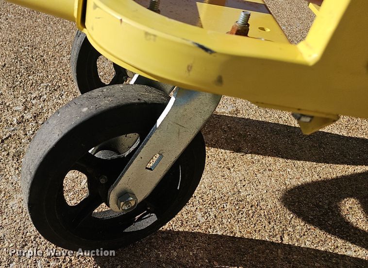 image for item NX9276 TRI-Max 30 C.A.F. fire suppression 