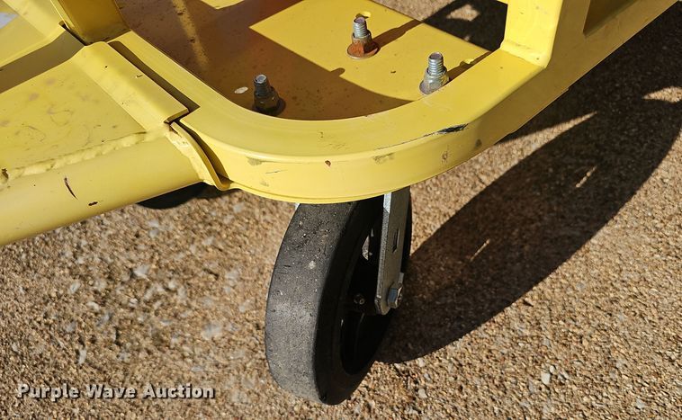 image for item NX9276 TRI-Max 30 C.A.F. fire suppression 