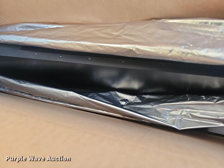 image for item NX9278 GPO NEX55MLX display screen