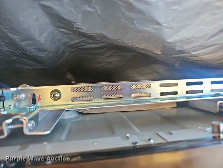 image for item NX9278 GPO NEX55MLX display screen