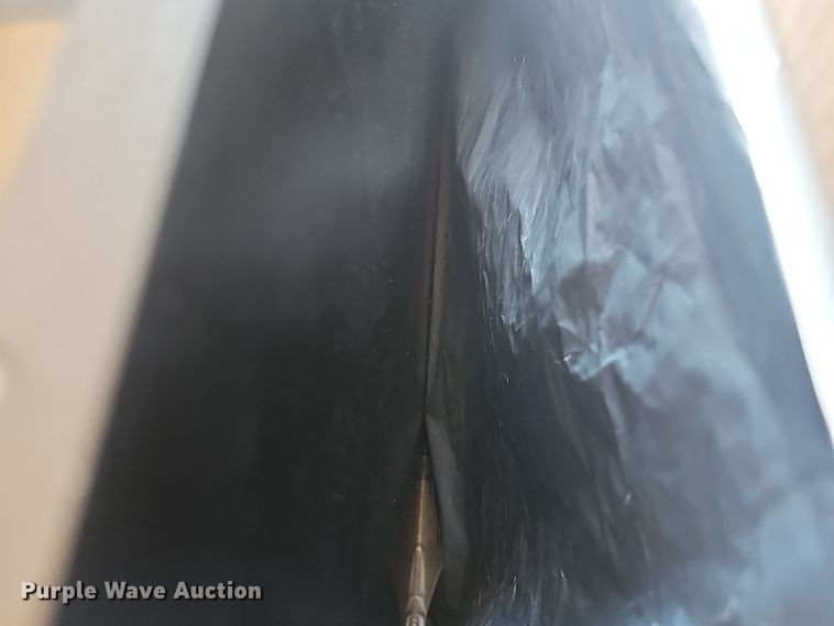 image for item NX9278 GPO NEX55MLX display screen