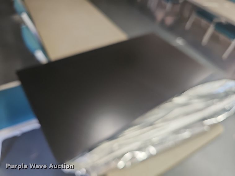 image for item NX9278 GPO NEX55MLX display screen