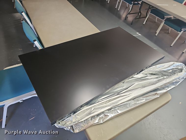 image for item NX9278 GPO NEX55MLX display screen