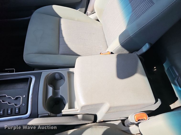 image for item NX9301 2007 Jeep  Grand Cherokee Laredo SUV