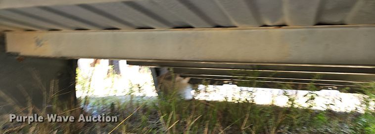 image for item NX9305 Chevrolet  pickup truck bed