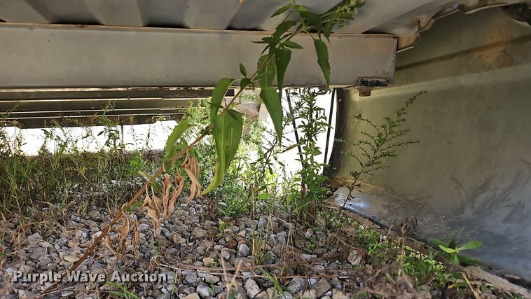 image for item NX9305 Chevrolet  pickup truck bed