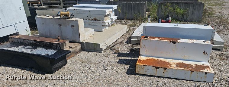 image for item NX9306 Automotive accessories 