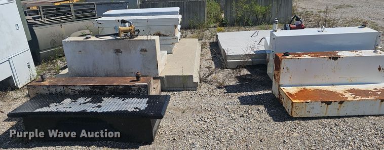 image for item NX9306 Automotive accessories 