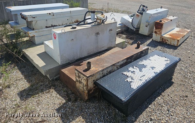 image for item NX9306 Automotive accessories 