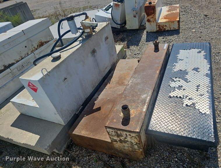 image for item NX9306 Automotive accessories 