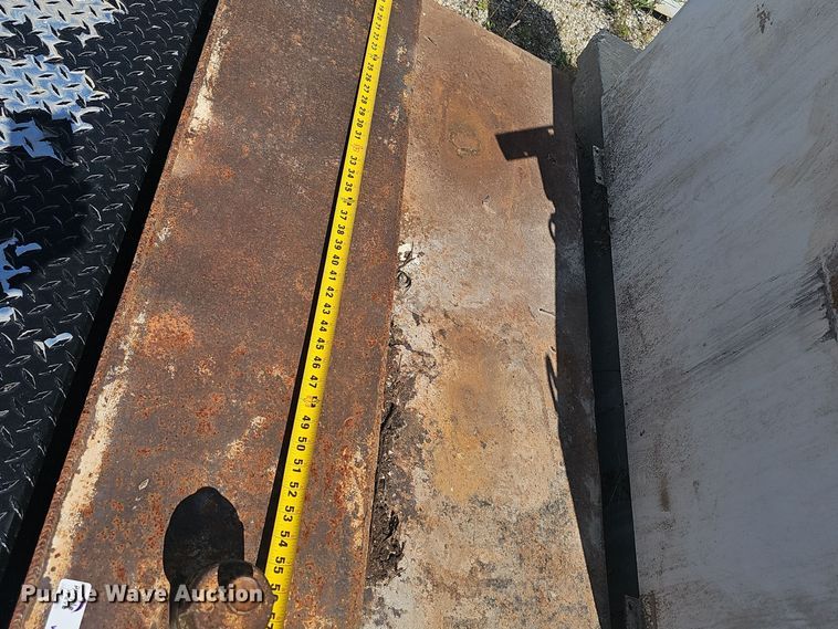 image for item NX9306 Automotive accessories 