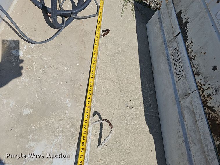 image for item NX9306 Automotive accessories 