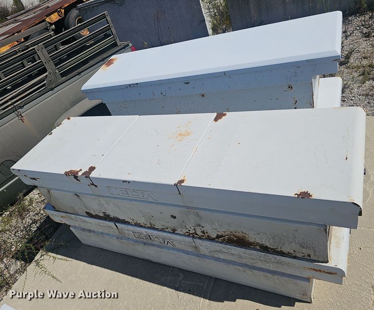 image for item NX9306 Automotive accessories 