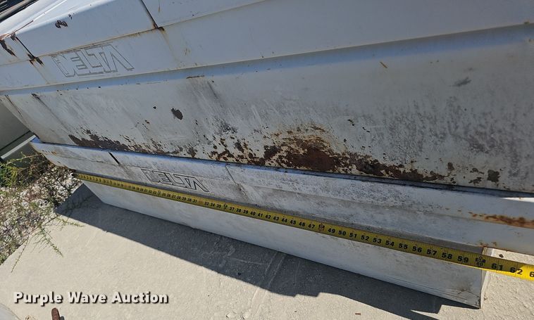 image for item NX9306 Automotive accessories 