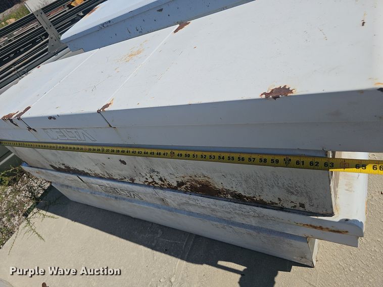 image for item NX9306 Automotive accessories 