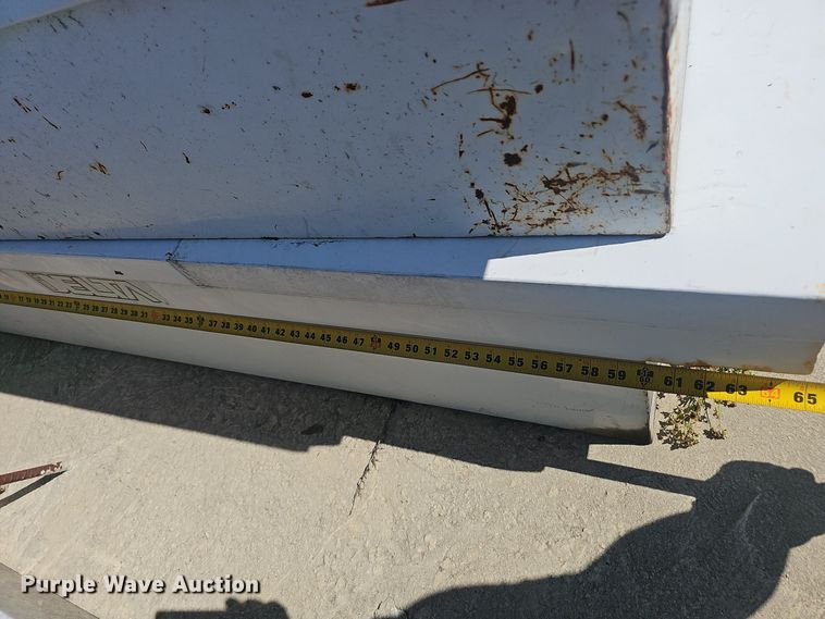 image for item NX9306 Automotive accessories 