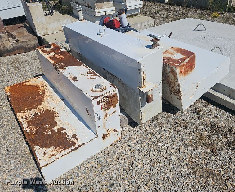 image for item NX9306 Automotive accessories 