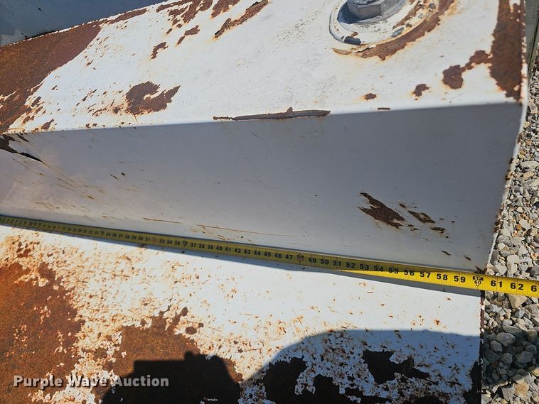 image for item NX9306 Automotive accessories 