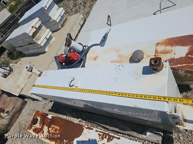 image for item NX9306 Automotive accessories 