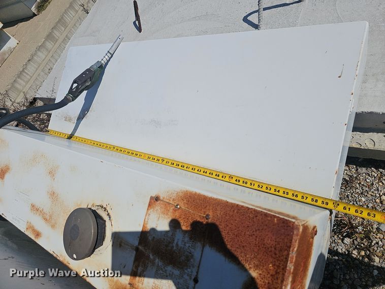 image for item NX9306 Automotive accessories 