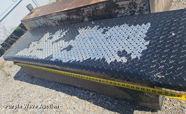 image for item NX9306 Automotive accessories 