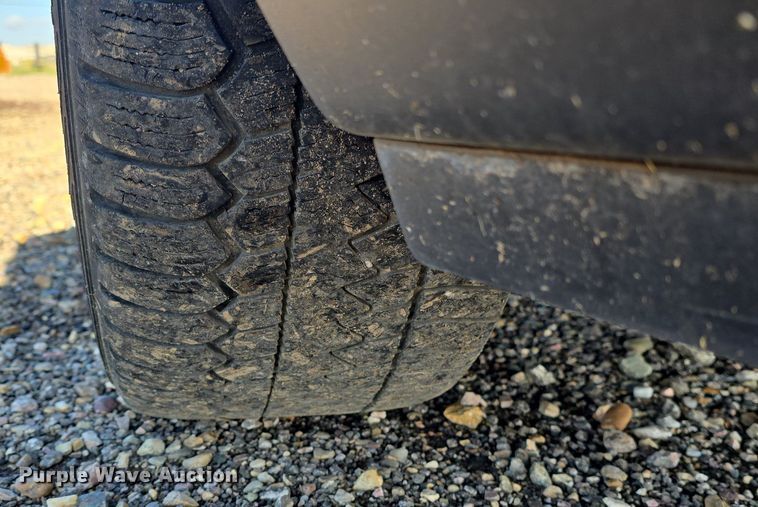 image for item OD9723 2018 Ford Explorer Police Interceptor SUV