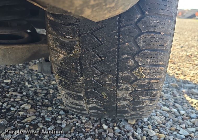 image for item OD9723 2018 Ford Explorer Police Interceptor SUV