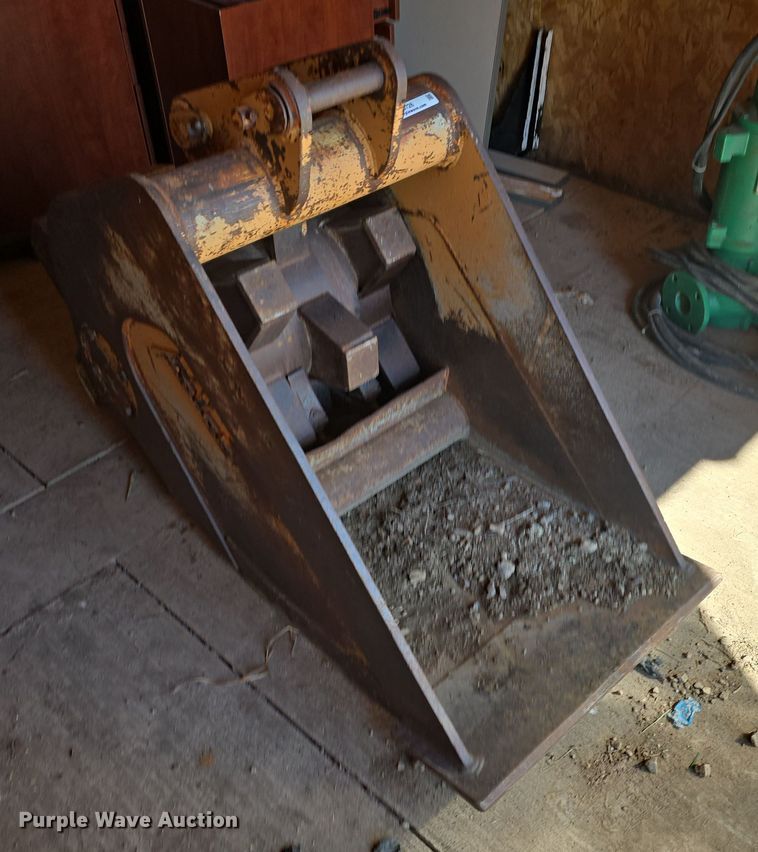 image for item OD9726 Felco 26