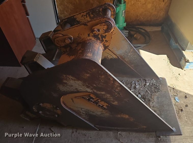 image for item OD9726 Felco 26