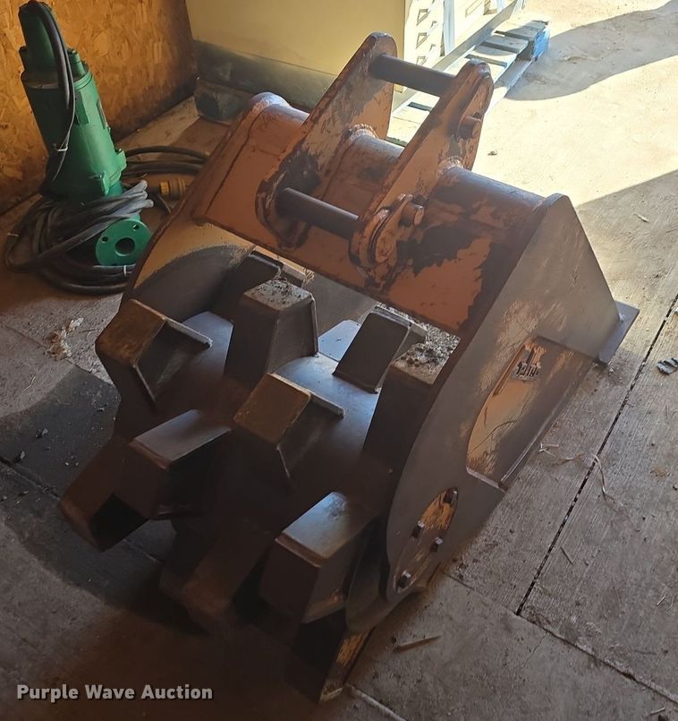 image for item OD9726 Felco 26