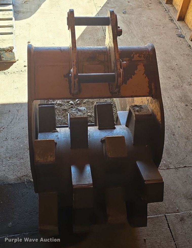 image for item OD9726 Felco 26