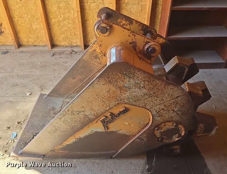 image for item OD9726 Felco 26