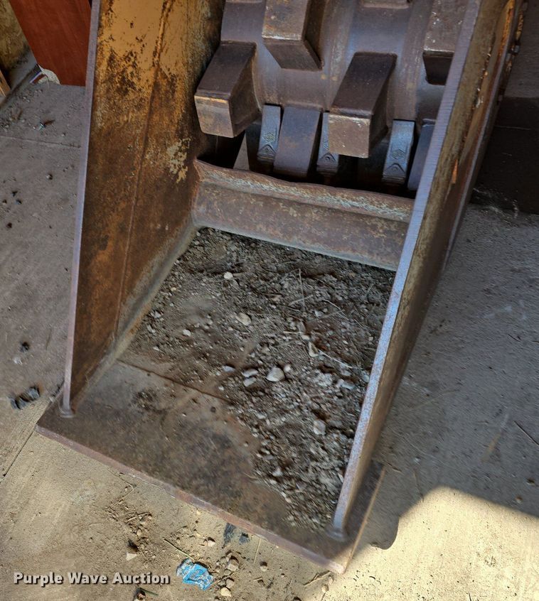 image for item OD9726 Felco 26