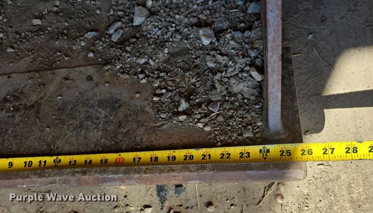 image for item OD9726 Felco 26