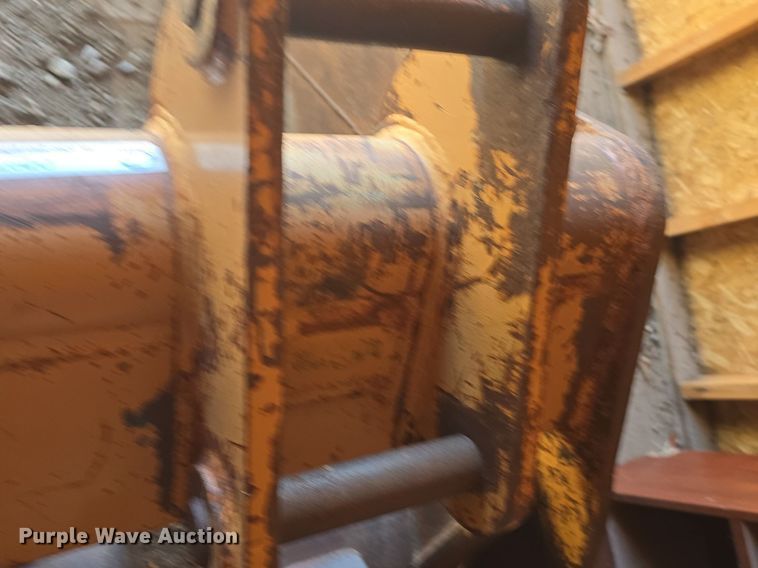 image for item OD9726 Felco 26