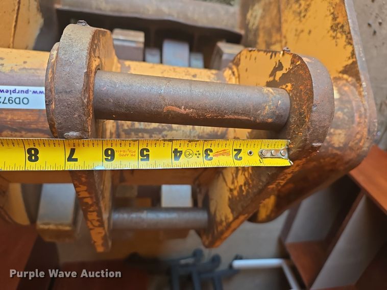 image for item OD9726 Felco 26