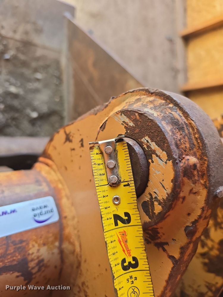 image for item OD9726 Felco 26