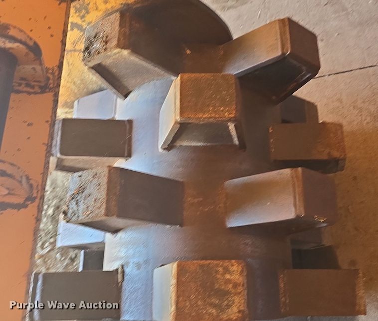 image for item OD9726 Felco 26