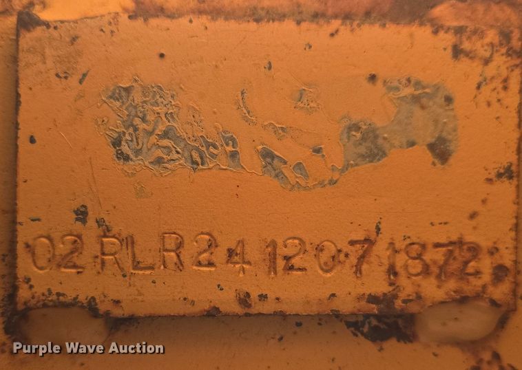 image for item OD9726 Felco 26